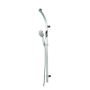 BOSSINI ASTA DOCCIA MIXA/3 FITAIR Ø
