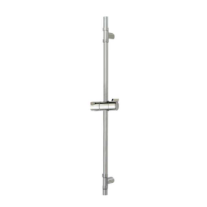 BOSSINI SLIDING SHOWER MINIMAL