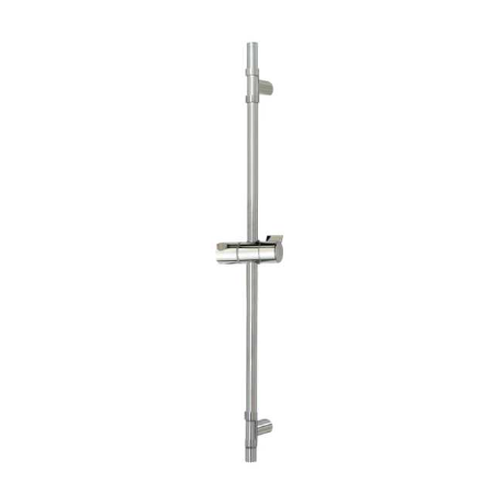 BOSSINI SLIDING SHOWER MINIMAL