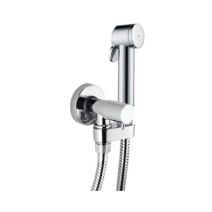 BOSSINI PALOMA WC