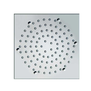 BOSSINI SOFFIONE CUBE BOSSINI SOFFIONE CUBE