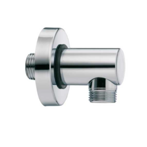BOSSINI WATER INLET ACCESSORIES ZEN