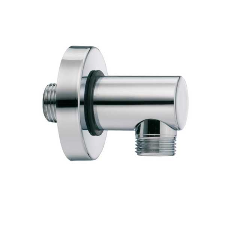 BOSSINI WATER INLET ACCESSORIES ZEN