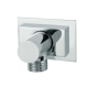 BOSSINI ACCESSORI PRESA D'ACQUA FISSA