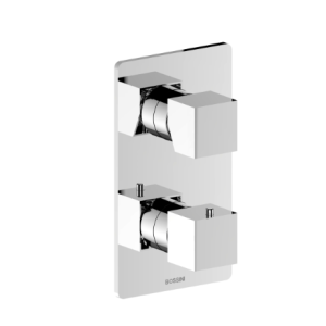 BOSSINI 1-5 WAYS GILLO LINE - OUTER PART