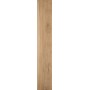 MARAZZI TREVERKMUST BEIGE SELECTION 25X150 RETTIFICATO