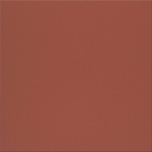 Buchtal Klinker 24x24 Colore 070s