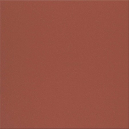 Buchtal Klinker 24x24 Colore 070s