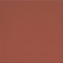 Buchtal Klinker 24x24 Colore 070s