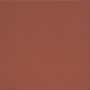 Buchtal Klinker 24x24 Colore 070s