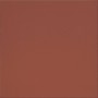 Buchtal Klinker 24x24 Colore 070s