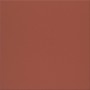 Buchtal Klinker 24x24 Colore 070s