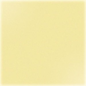 CE.SI. I COLORI LUCIDO 20x20 ZIRCONE