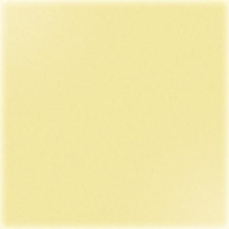 CE.SI. I COLORI LUCIDO 20x20 ZIRCONE