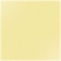 CE.SI. I COLORI LUCIDO 20x20 ZIRCONE