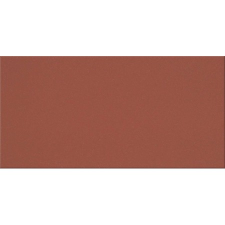 Buchtal Klinker 11,5x24 Colore 070s