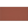 Buchtal Klinker 11.5x24 Color 070s