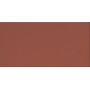 Buchtal Klinker 11,5x24 Colore 070s