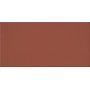 Buchtal Klinker 11.5x24 Color 070s