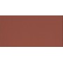 Buchtal Klinker 11,5x24 Colore 070s
