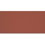 Buchtal Klinker 11.5x24 Color 070s