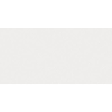 CE.SI. I COLORI MATT 10x20 WHITE