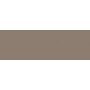 CE.SI. I COLORI MATT 10x30 DOVE