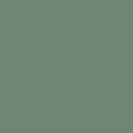CE.SI. I COLORI MATT 20x20 ANICE