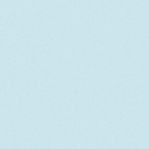 CE.SI. I COLORI MATT 20x20 BLUE