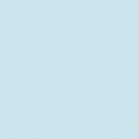 CE.SI. I COLORI MATT 20x20 BLUE