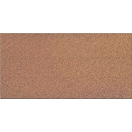 Buchtal Klinker 11,5x24 Colore 948