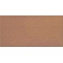 Buchtal Klinker 11,5x24 Colore 948