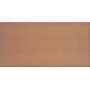 Buchtal Klinker 11.5x24 Color 948