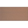Buchtal Klinker 11,5x24 Colore 948