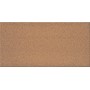 Buchtal Klinker 11,5x24 Colore 948