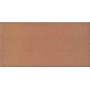 Buchtal Klinker 11,5x24 Colore 948