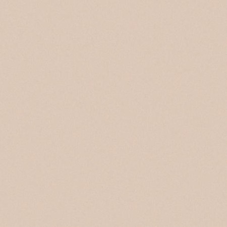 CE.SI. I COLORI MATT 20x20 HEMP