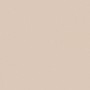 CE.SI. I COLORI MATT 20x20 HEMP