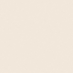 CE.SI. I COLORI MATT 20x20 COTONE