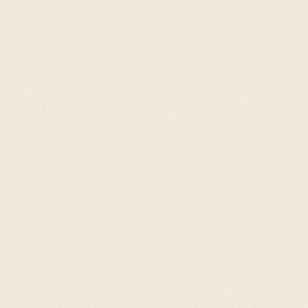 CE.SI. I COLORI MATT 20x20 COTONE