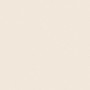 CE.SI. I COLORI MATT 20x20 COTONE