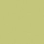 CE.SI. I COLORI MATT 20x20 APPLE