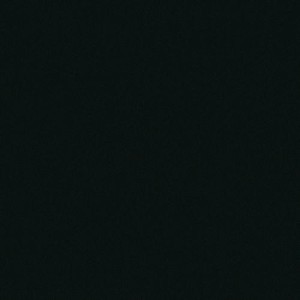 CE.SI. I COLORI MATT 20x20 BLACK