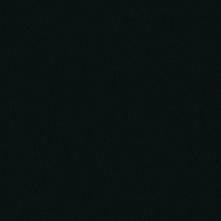 CE.SI. I COLORI MATT 20x20 BLACK