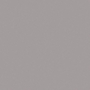 CE.SI. I COLORI MATT 20x20 PERLA