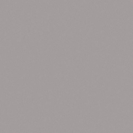 CE.SI. I COLORI MATT 20x20 PERLA