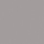 CE.SI. I COLORI MATT 20x20 PEARL