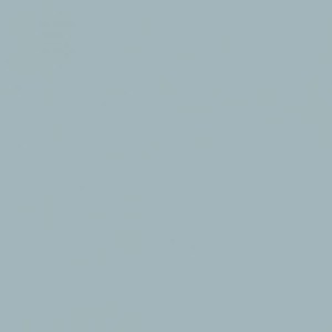 CE.SI. I COLORI MATT 20x20 POLVERE