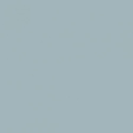 CE.SI. I COLORI MATT 20x20 POLVERE