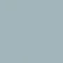CE.SI. I COLORI MATT 20x20 POLVERE